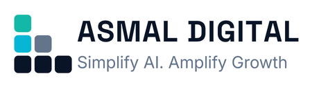 Asmal Digital